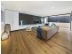 7a Gray Court, Beaumaris VIC 3193