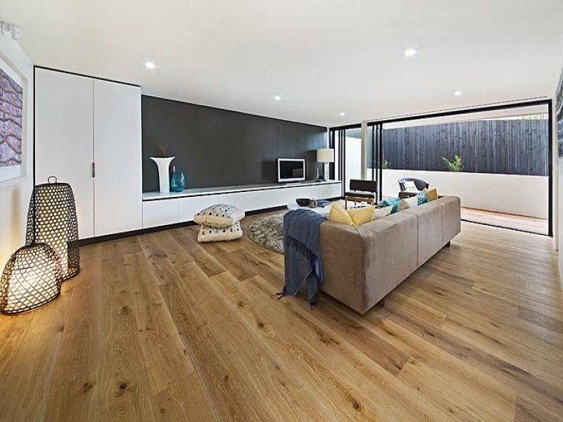 7a Gray Court, Beaumaris VIC 3193