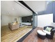 7a Gray Court, Beaumaris VIC 3193
