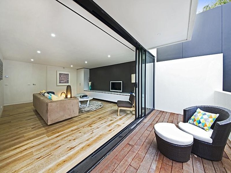 7a Gray Court, Beaumaris VIC 3193