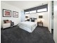7a Gray Court, Beaumaris VIC 3193