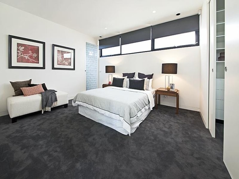 7a Gray Court, Beaumaris VIC 3193