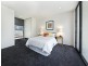 7a Gray Court, Beaumaris VIC 3193
