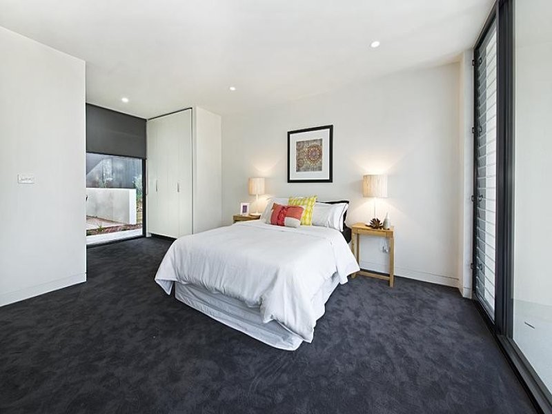 7a Gray Court, Beaumaris VIC 3193
