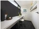 7a Gray Court, Beaumaris VIC 3193