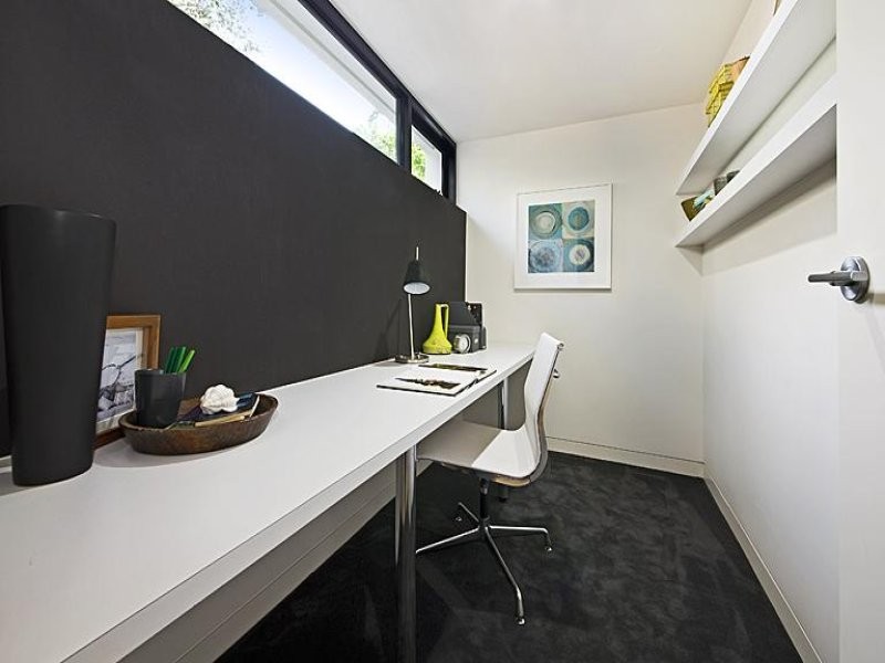7a Gray Court, Beaumaris VIC 3193