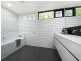 7a Gray Court, Beaumaris VIC 3193