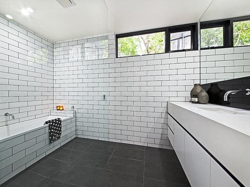 7a Gray Court, Beaumaris VIC 3193