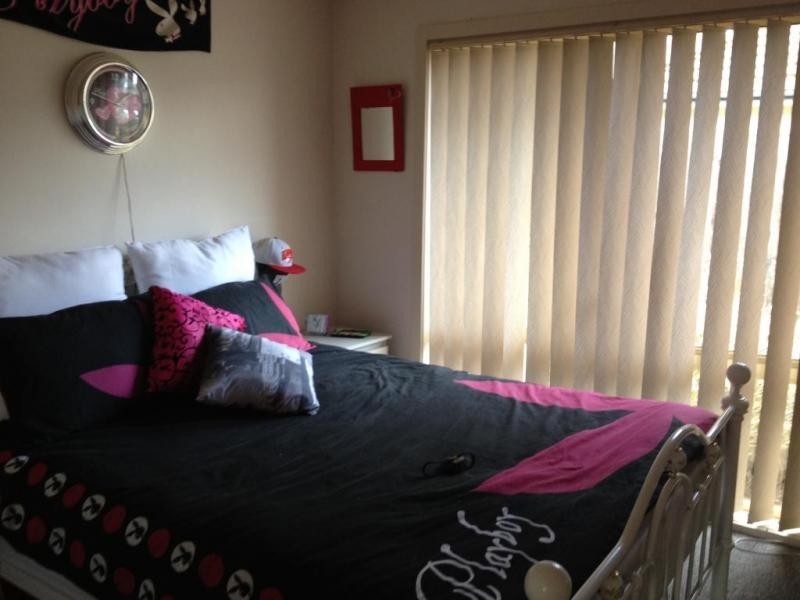 1/15 Queen Street, Frankston VIC 3199