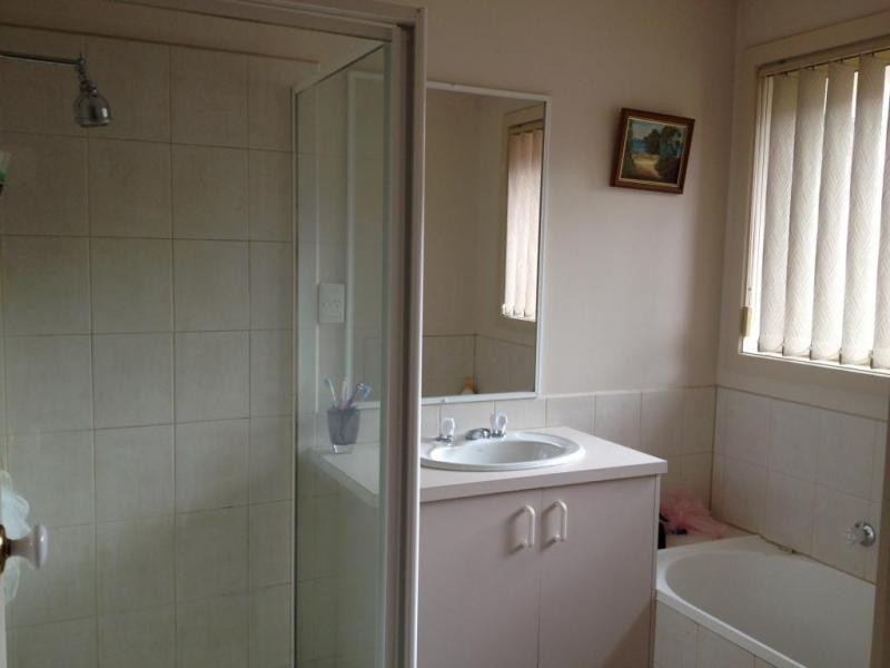 1/15 Queen Street, Frankston VIC 3199