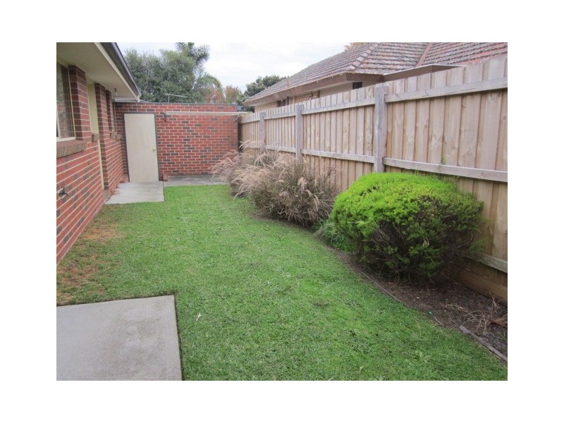 1/15 Queen Street, Frankston VIC 3199