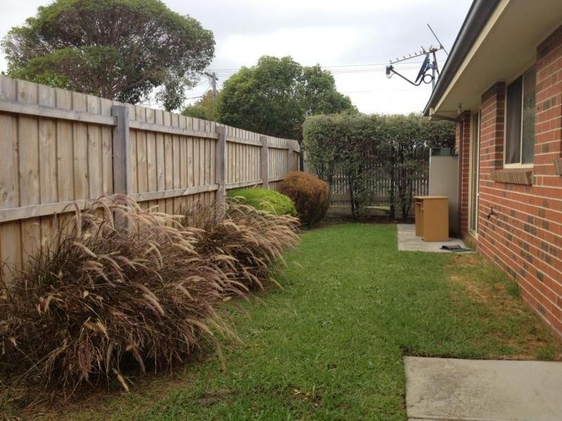 1/15 Queen Street, Frankston VIC 3199