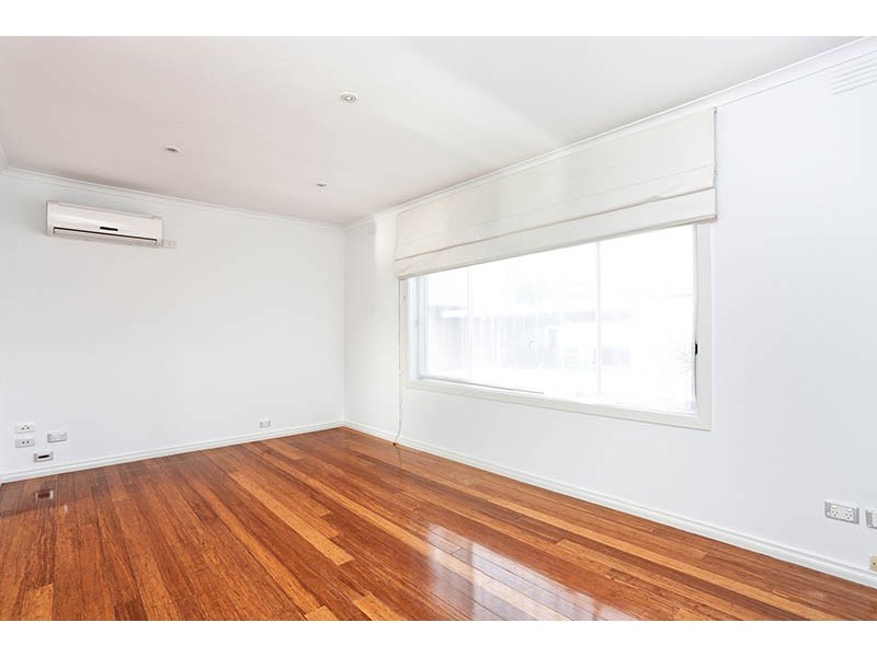 3/14 Keefer Street, Mordialloc VIC 3195