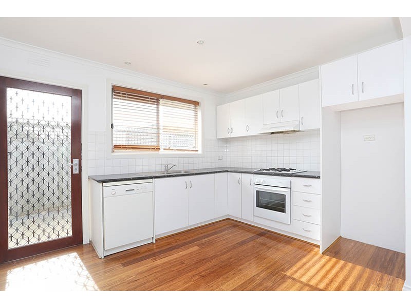 3/14 Keefer Street, Mordialloc VIC 3195