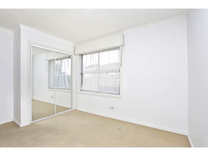 3/14 Keefer Street, Mordialloc VIC 3195