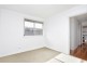 3/14 Keefer Street, Mordialloc VIC 3195