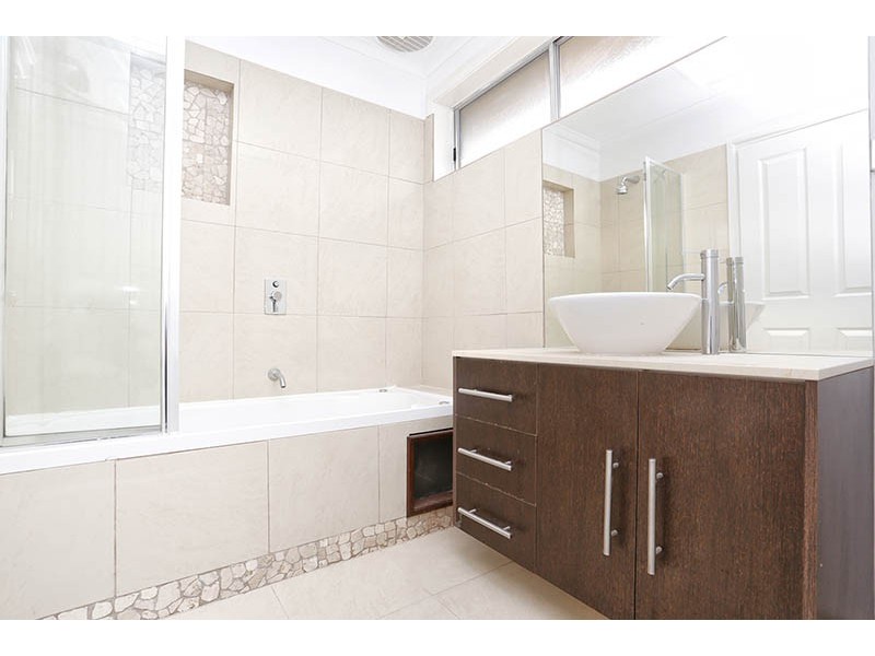 3/14 Keefer Street, Mordialloc VIC 3195