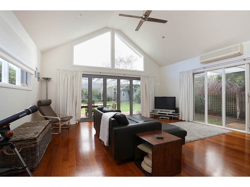 13 Glenmore Crescent, Black Rock VIC 3193