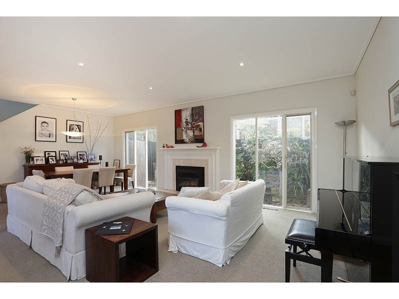 13 Glenmore Crescent, Black Rock VIC 3193