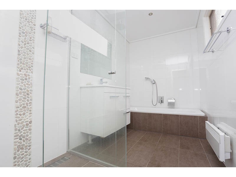 13 Glenmore Crescent, Black Rock VIC 3193