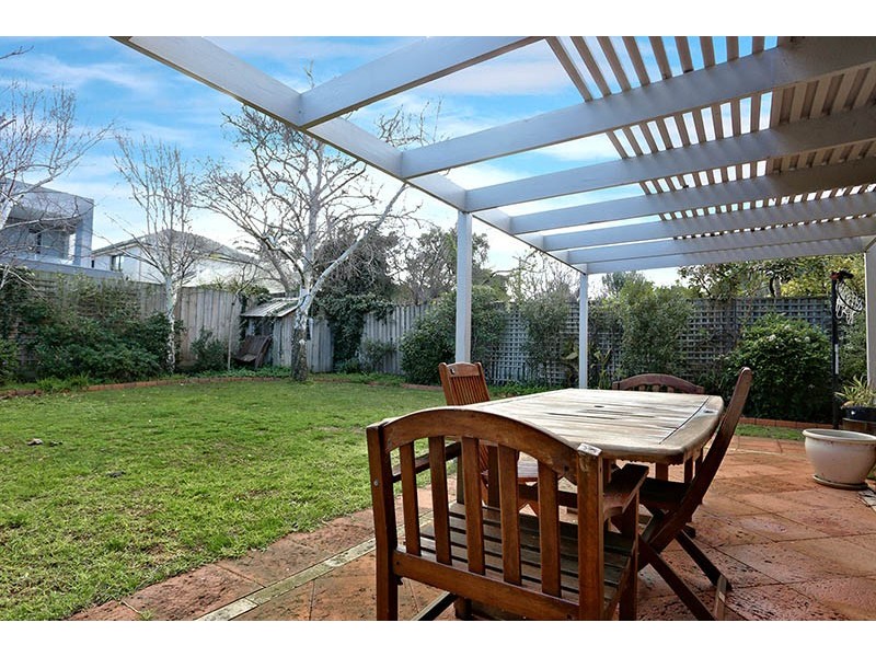 13 Glenmore Crescent, Black Rock VIC 3193