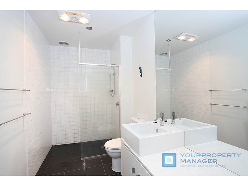 31/568 New Street, Brighton VIC 3186