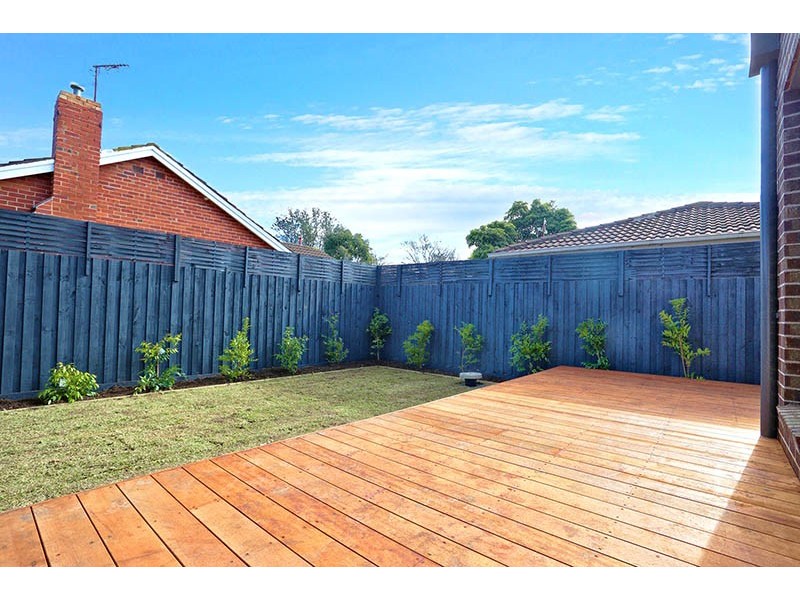 43 Thorburn Road, Hampton VIC 3188