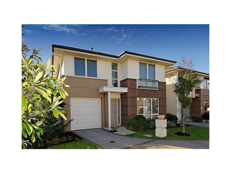 5 Shoreacres Place, Heatherton VIC 3202