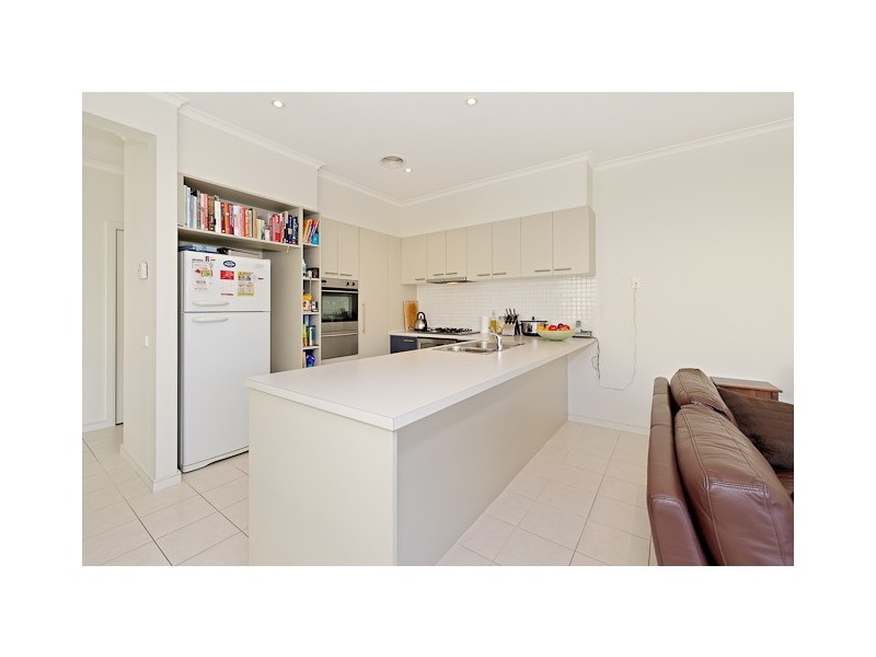 5 Shoreacres Place, Heatherton VIC 3202