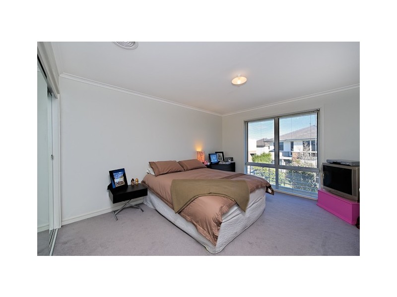 5 Shoreacres Place, Heatherton VIC 3202