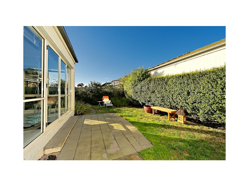 5 Shoreacres Place, Heatherton VIC 3202