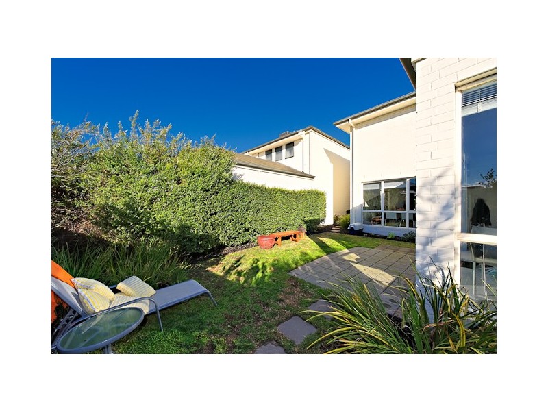 5 Shoreacres Place, Heatherton VIC 3202