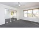 17 Barclay Drive, Cheltenham VIC 3192