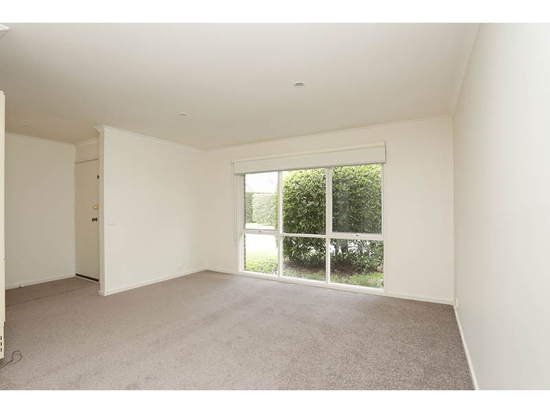 26 Lexington Place, Carrum VIC 3197