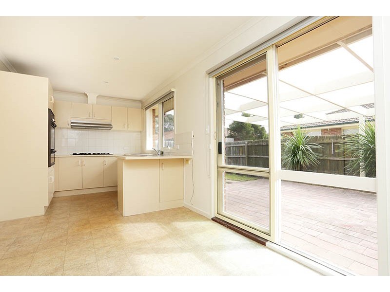 26 Lexington Place, Carrum VIC 3197