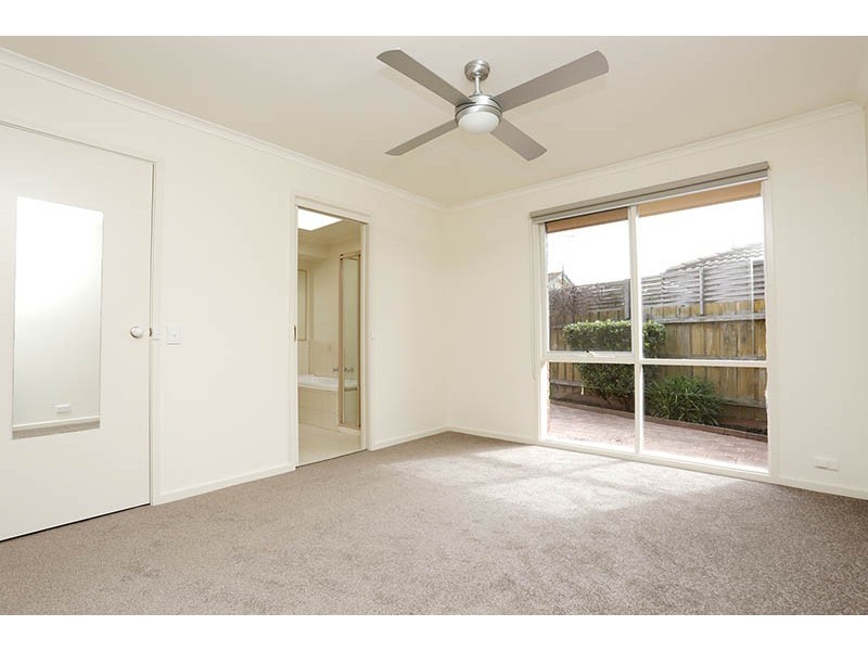 26 Lexington Place, Carrum VIC 3197