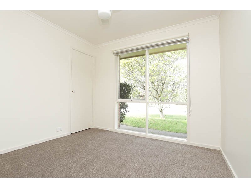 26 Lexington Place, Carrum VIC 3197