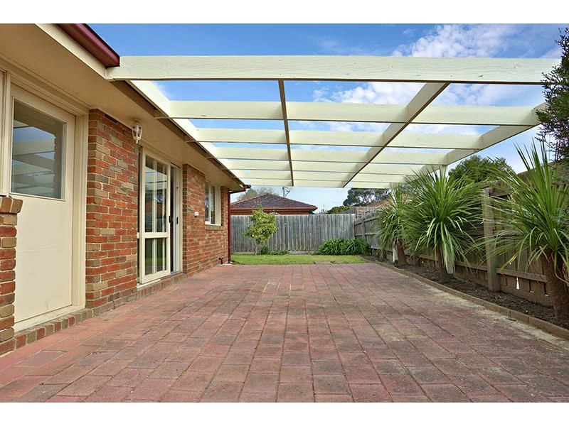 26 Lexington Place, Carrum VIC 3197