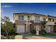 5 Shoreacres Place, Heatherton VIC 3202