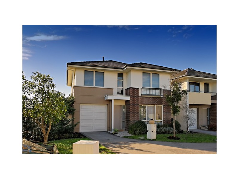 5 Shoreacres Place, Heatherton VIC 3202