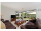 5 Shoreacres Place, Heatherton VIC 3202