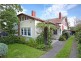 7 Clarkson Avenue, Brighton VIC 3186