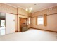 7 Clarkson Avenue, Brighton VIC 3186