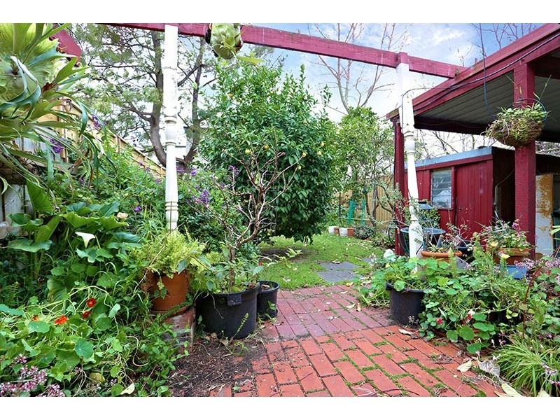 7 Clarkson Avenue, Brighton VIC 3186