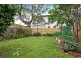 7 Clarkson Avenue, Brighton VIC 3186