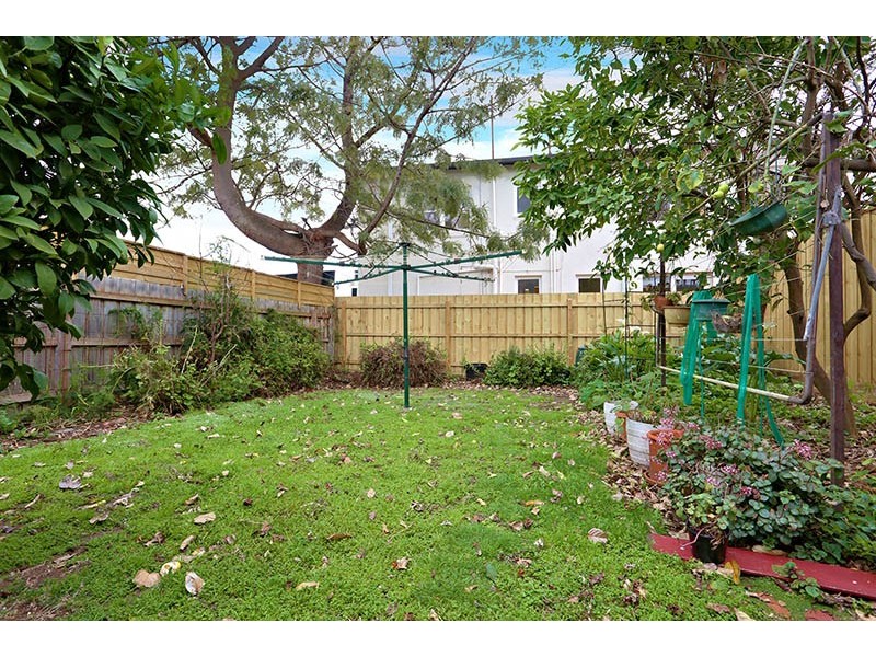 7 Clarkson Avenue, Brighton VIC 3186