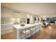 36a May Street, Hampton VIC 3188