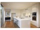 36a May Street, Hampton VIC 3188