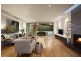 36a May Street, Hampton VIC 3188