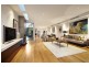 36a May Street, Hampton VIC 3188